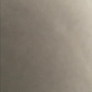 Meet your Posher, Lanashka